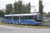 N8S #3305 N8S #3305