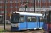 N8S #3304 N8S #3304