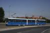 N8S #3304 N8S #3304
