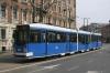 N8S #3306 N8S #3306