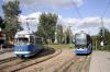 N8S #3305 N8S #3305