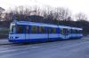 N8S #3006 N8S #3006