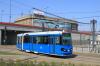 N8S #3004 N8S #3004