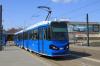 N8S #3004 N8S #3004