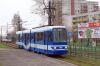 N8S #3008 N8S #3008