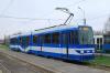 N8S #3008 N8S #3008