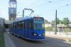 N8S #3004 N8S #3004