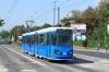 N8S #3074 N8S #3074