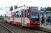 N8CNF #1154 N8CNF #1154