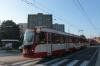 N8CNF #1147 N8CNF #1147