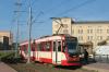 N8CNF #1169 N8CNF #1169