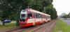 N8CNF #1153 N8CNF #1153
