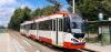 N8CNF #1154 N8CNF #1154