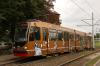 N8CNF #1147 N8CNF #1147