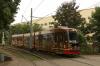 N8CNF #1147 N8CNF #1147