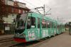 N8CNF #1145 N8CNF #1145
