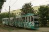 N8CNF #1115 N8CNF #1115