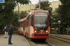 N8CNF #1129 N8CNF #1129