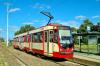 N8CNF #1110 N8CNF #1110