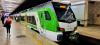 ER160-32 ER160-32