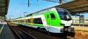 ER160-17 ER160-17