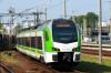 ER160-17 ER160-17
