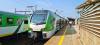 ER160-29 ER160-29