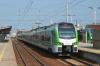 ER160-27 ER160-27