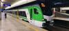 ER160-35 ER160-35