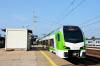 ER160-44 ER160-44