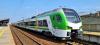 ER160-27 ER160-27