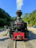 CFF 764.408 ”COZIA-1” CFF 764.408 ”COZIA-1”