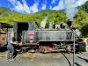 CFF 764.408 ”COZIA-1” CFF 764.408 ”COZIA-1”