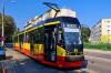 Moderus Beta MF 28 AC #95 Moderus Beta MF 28 AC #95
