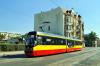 Moderus Beta MF 28 AC #96 Moderus Beta MF 28 AC #96