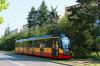 Moderus Beta MF 28 AC #95 Moderus Beta MF 28 AC #95