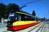 Moderus Beta MF 28 AC #95 Moderus Beta MF 28 AC #95