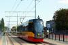 Moderus Beta MF 28 AC #97 Moderus Beta MF 28 AC #97
