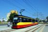 Moderus Beta MF 28 AC #97 Moderus Beta MF 28 AC #97