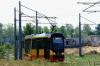 Moderus Beta MF 28 AC #97 Moderus Beta MF 28 AC #97