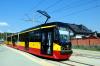 Moderus Beta MF 28 AC #97 Moderus Beta MF 28 AC #97