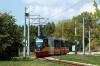 Moderus Beta MF 28 AC #98 Moderus Beta MF 28 AC #98