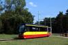 Moderus Beta MF 28 AC #95 Moderus Beta MF 28 AC #95