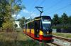 Moderus Beta MF 28 AC #95 Moderus Beta MF 28 AC #95