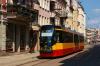 Moderus Beta MF 28 AC #97 Moderus Beta MF 28 AC #97