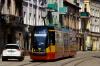 Moderus Beta MF 28 AC #98 Moderus Beta MF 28 AC #98
