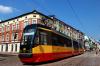 Moderus Beta MF 28 AC #98 Moderus Beta MF 28 AC #98