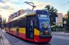 Moderus Beta MF 28 AC #98 Moderus Beta MF 28 AC #98