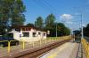 Grudziądz (2023-08-19, fot. 6) Grudziądz (2023-08-19, fot. 6)