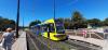 Toruń – Plac Rapackiego Toruń – Plac Rapackiego